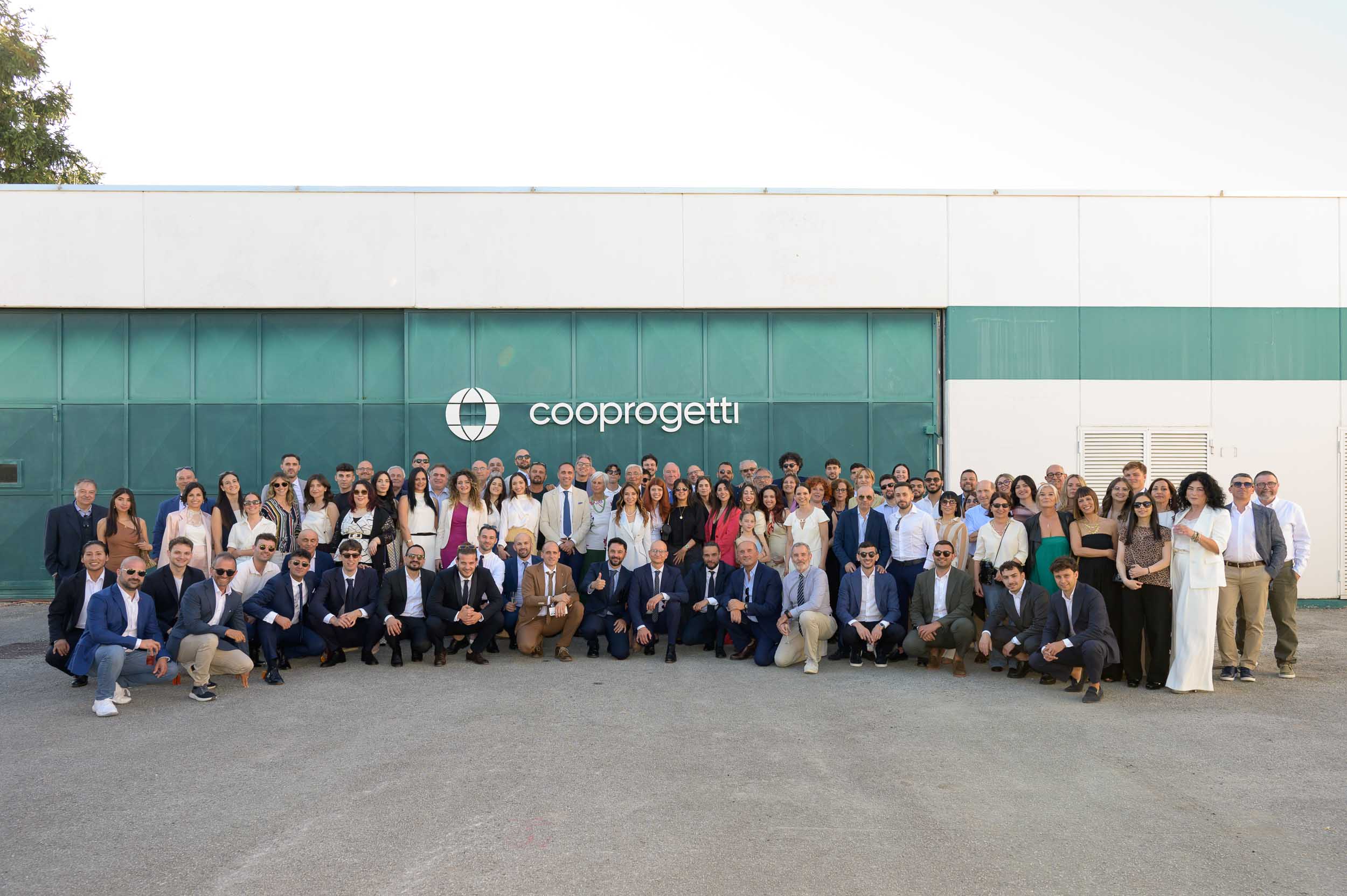 159_cooprogetti50_web