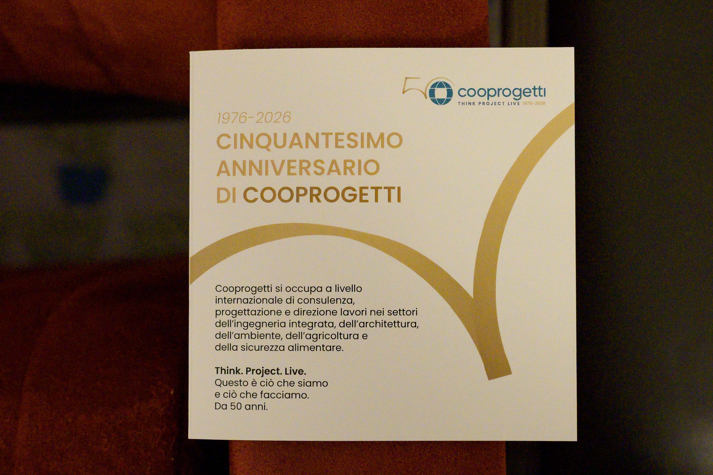 276_cooprogetti50_web
